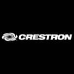 Creston