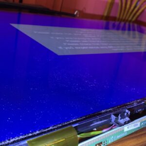 TV Repair