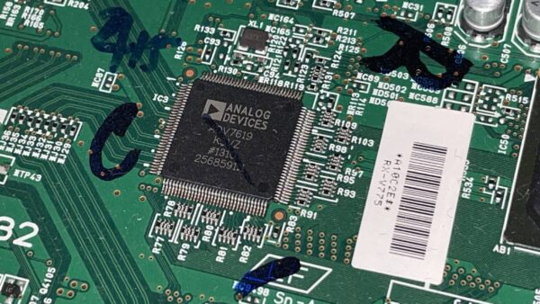 YAMAHA-RX-V775-Power-S-Repair-@-hetztronics_11-scaled