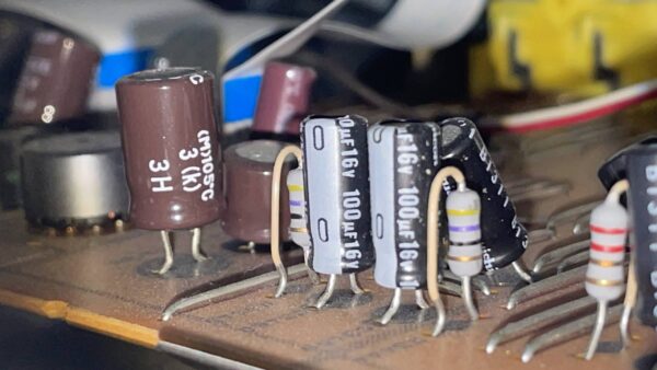 YAMAHA-RX-V775-Power-S-Repair-@-hetztronics_17-scaled