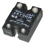 solid-state-relays-ss