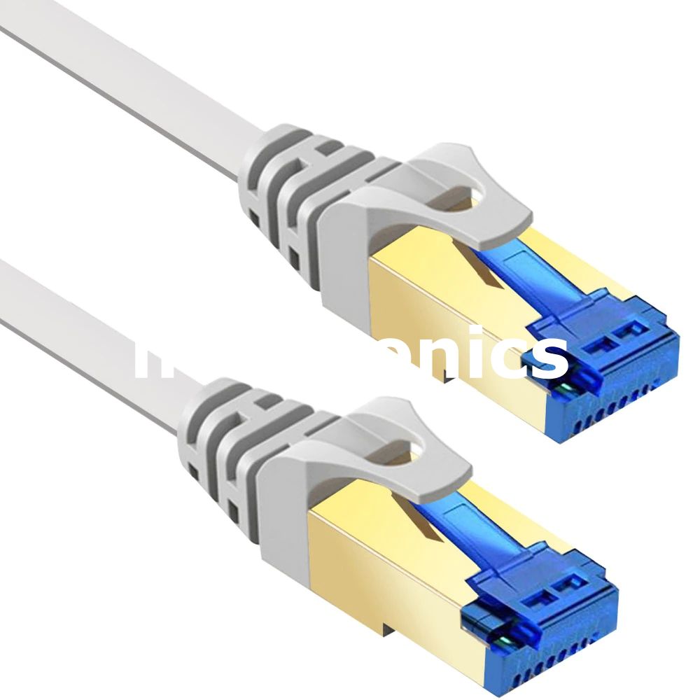 CCTV DVR or NVR Camera System: Guide to IP & Analog DVI Camera Cable