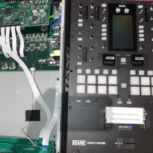 rane-mk2-repair