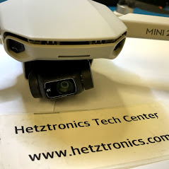 Drone-Repair-7