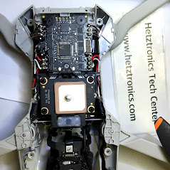 Drone-Repair-6
