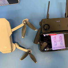 Drone-Repair-5