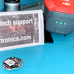 Drone-Repair-4
