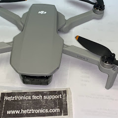 Drone-Repair-2