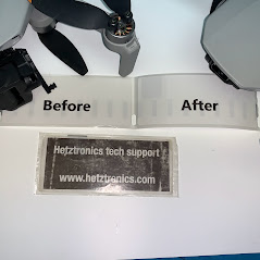 Drone-Repair-9