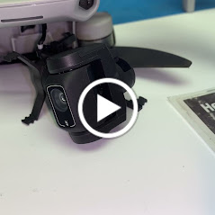 Drone-Repair-8
