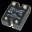 solid-state-relays-ss