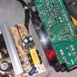 hetztronics4-scaled