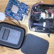xgimi-@-hetztronics_14-scaled